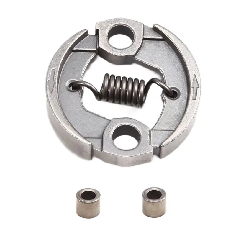 

【VALUE MONEY】для Stihl FS90 FS90R FS91 FS91R FS100 FS100R FS110 FS110R FS111 FS111R FS130 FS130R HT101 HT131 Замена триммера