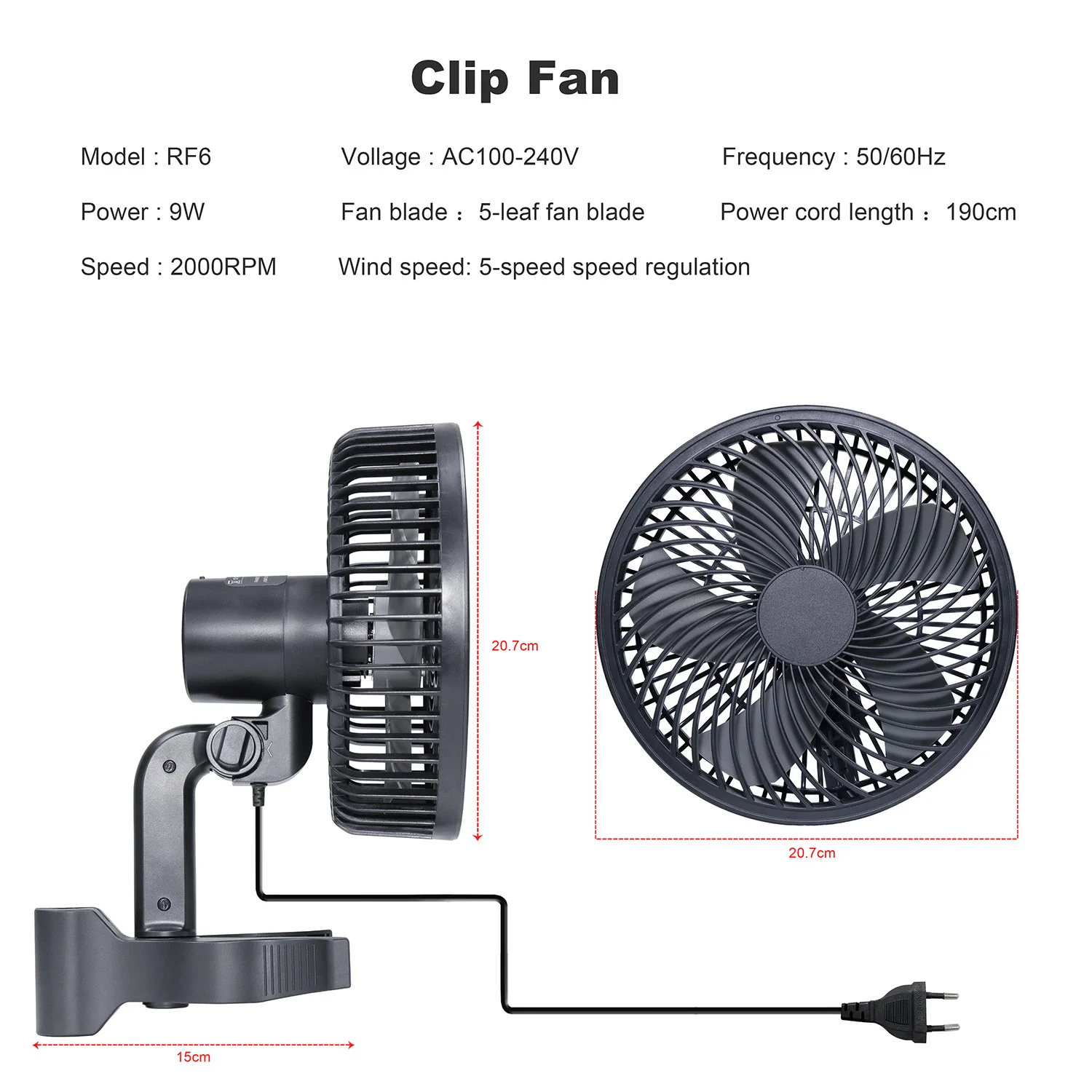 grow-tent-clip-fan-high-airflow-mutiple-wind-speed-high-performance-low-noise-for-hydroponics-greenhouse