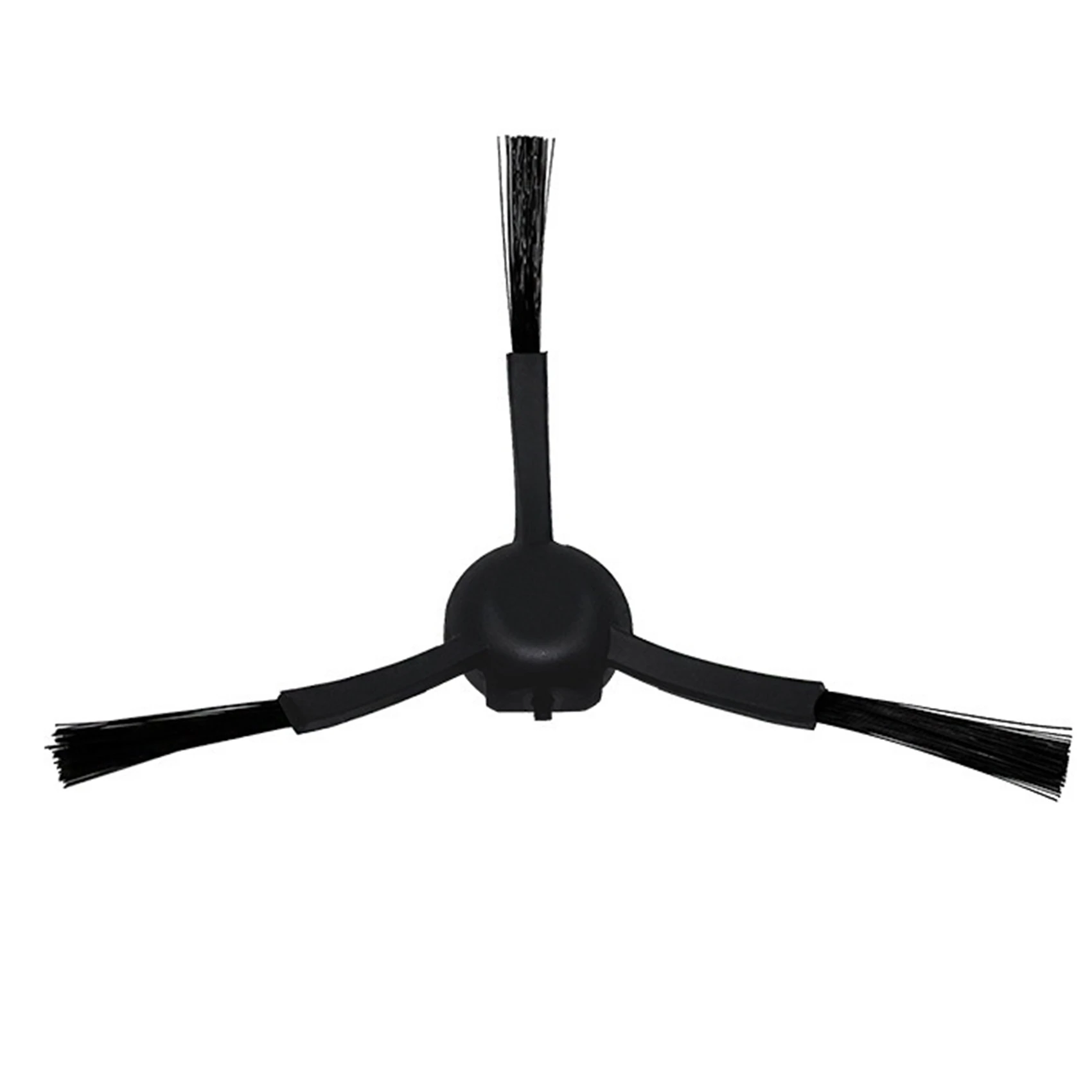 popular For Dreame Bot Z10 Pro L10 Plus Vacuum Cleaner Accessories Main Side Brush Dust Bag Replaceble Spare Parts