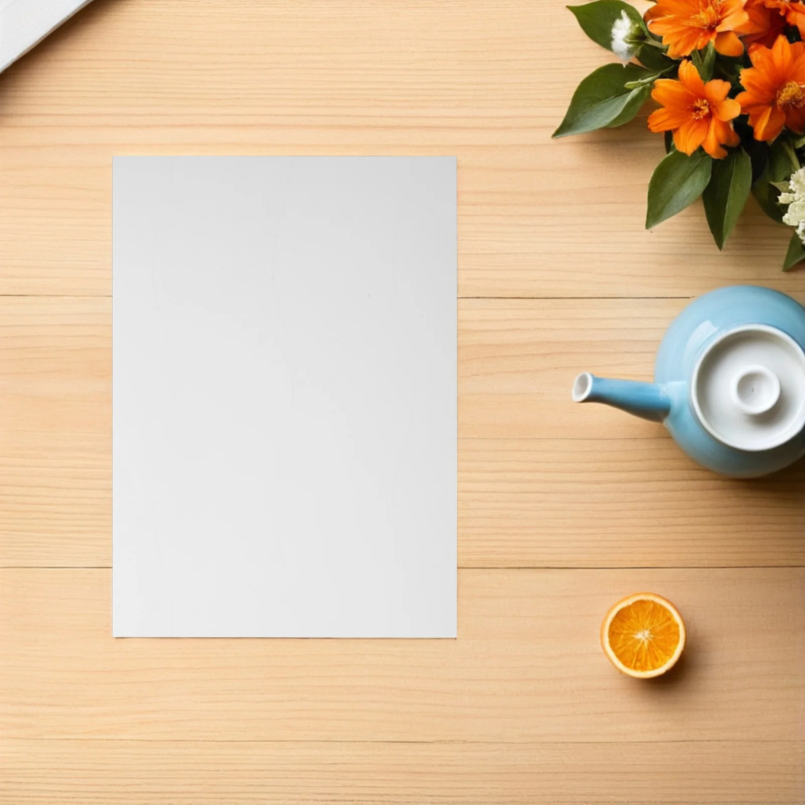 50 قطعة من ورق الملصقات غير اللامع القابل للطباعة، ملصقات ذاتية اللصق قابلة للإزالة لتنظيم علامات الأسعار ورق لاصق للتخزين