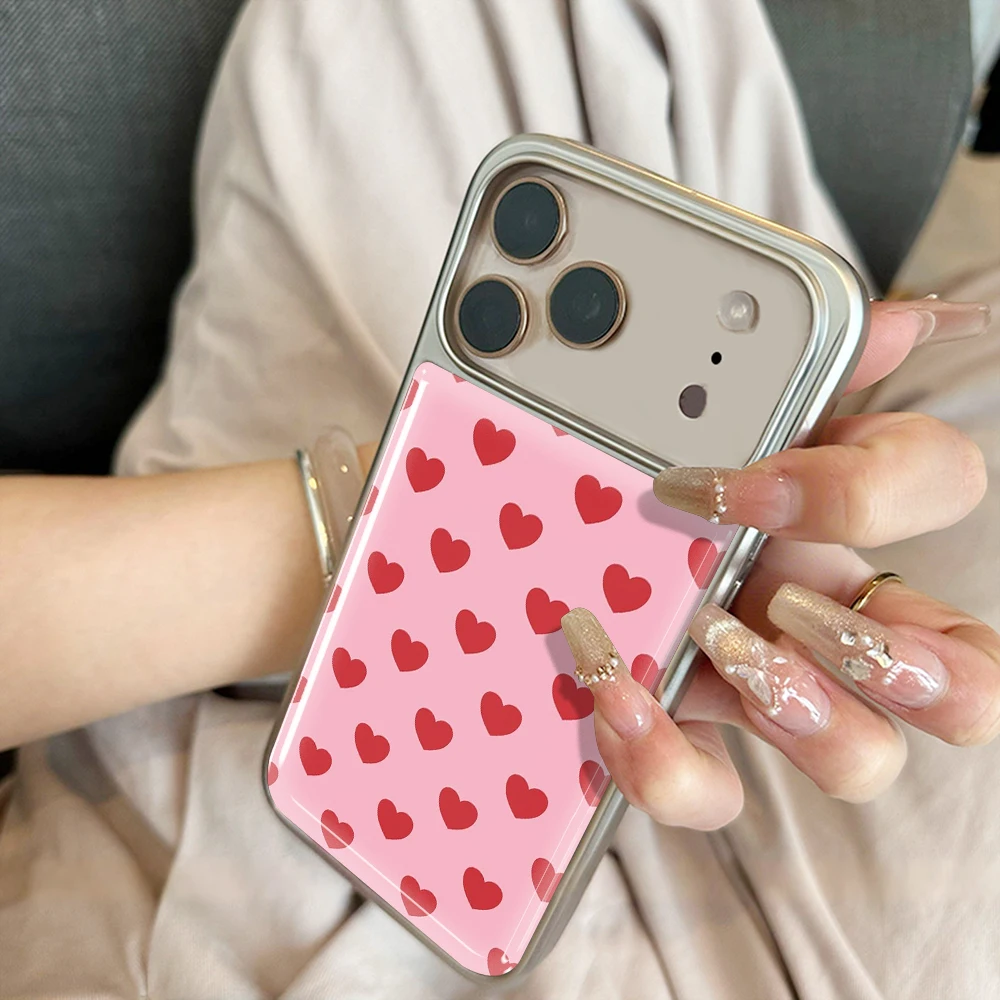 Minimalistisches Love-Design Drop-Glue-Hülle für iPhone 15 17 13 Pro Max Phone 11 12 ProMax 14 15 16 Plus Hüllen Stoßfeste Luxus-Funda – Detail 11