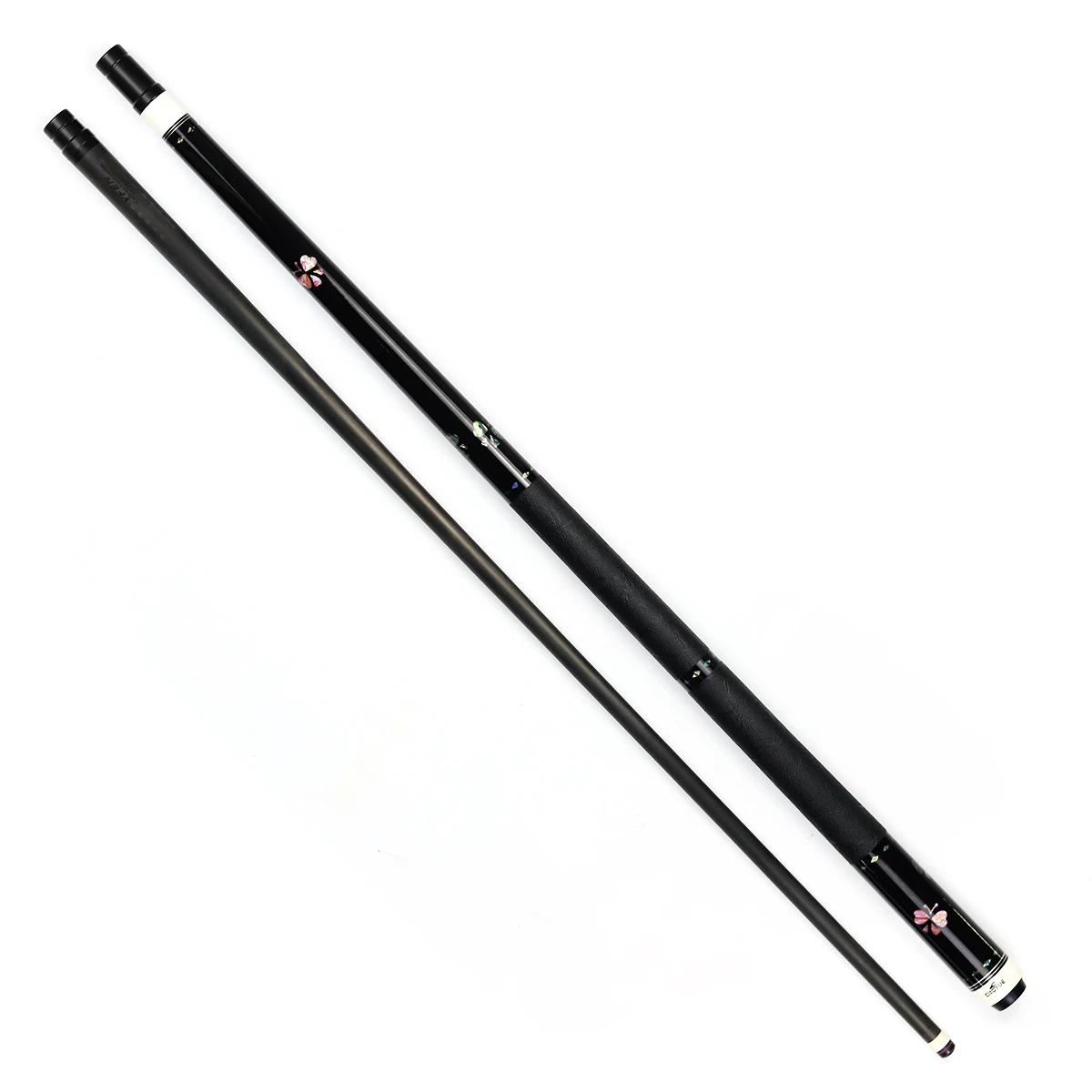 New Arrival YFEN exquisite technique High-end Handmade Yfen Carbon