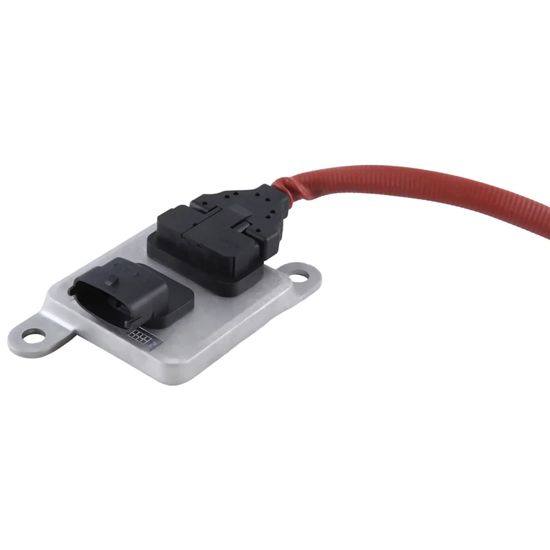 

1889126 Nitrogen Oxygen Sensor Replacement Parts Accessories For DAF Kenworth Peterbilt-A65M