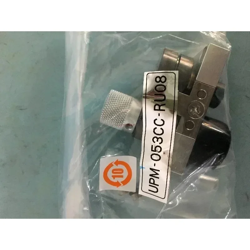 brand-new  UPM-011CC-RU10 Tin Wheel Assembly UNIX Send Tin RU08 Uni Tin Wheel UPM-053CC   1PCS