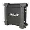Hantek-Oscilloscope de diagnostic automobile, portée automatique USB, DAQ, générateur 8 canaux, 1008B, 8CH 1