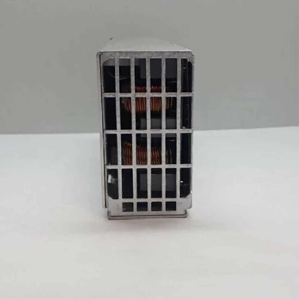 

MINIPACK 48/800 WI для модуля связи Eltek с выходом постоянного тока 53,5 В 15 А 241117 .130