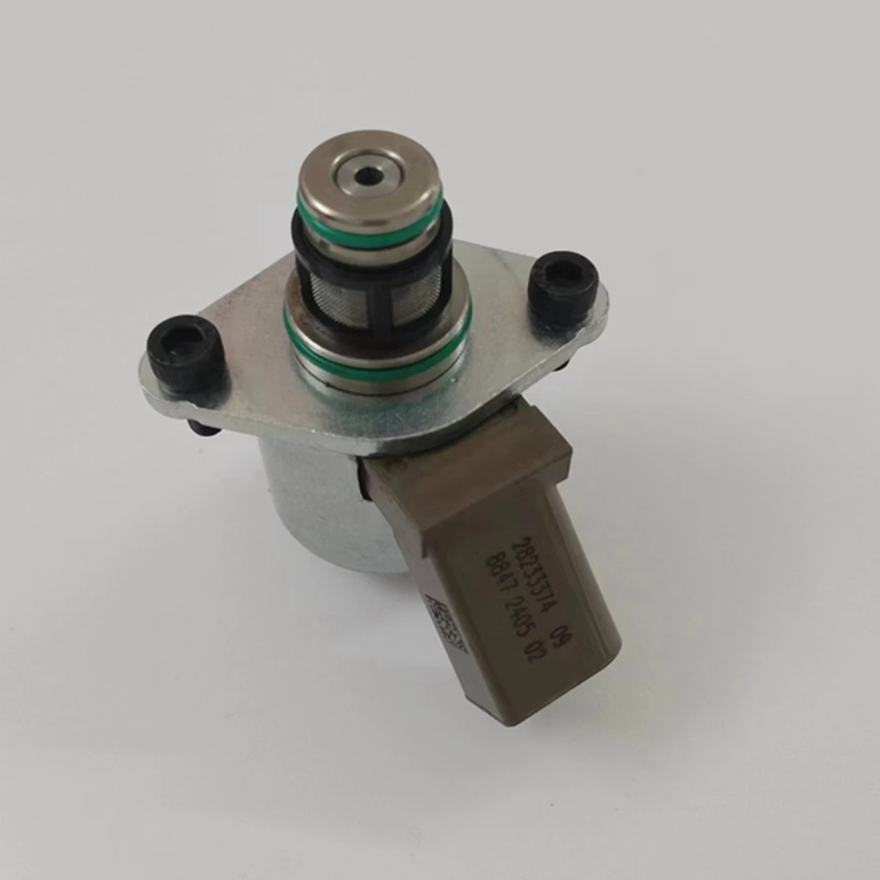 Metering Valve For Merce-des Hyun-dai KI-A 28508414 7135-818 9422A060A 28233374 9109-946