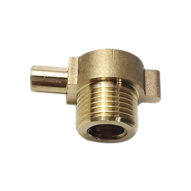 1 ชิ้น IBR ย้อนกลับเกียร์การปรับเปลี่ยน Water Jet เรือ Compon สําหรับ BRP Seadoo Jetski ทุกรุ่น-N25R