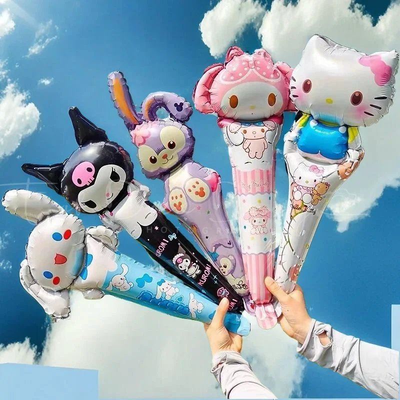 yZ[z10 n[LeBN~fBo[XeBbNzCo[Zbg̎qnbs[o[Xf[p[eB[RT[g͋CMtg