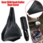 partner chastity cage