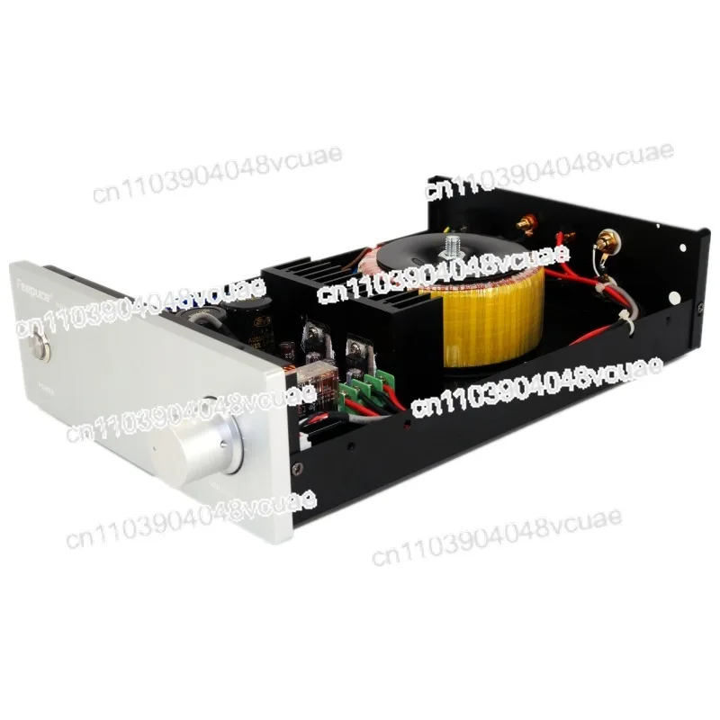 For LM1875 Power Am…