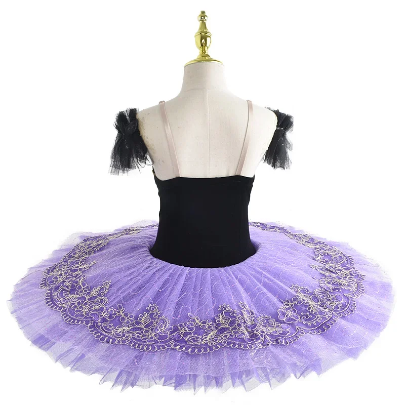 yesperformance-tutu-de-ballet-professionnel-pour-filles-adultes-et-enfants-costume-de-danse-ballerine-lac-des-cygnes-tutu-plat-rose-robe-de-ballet-pour-filles