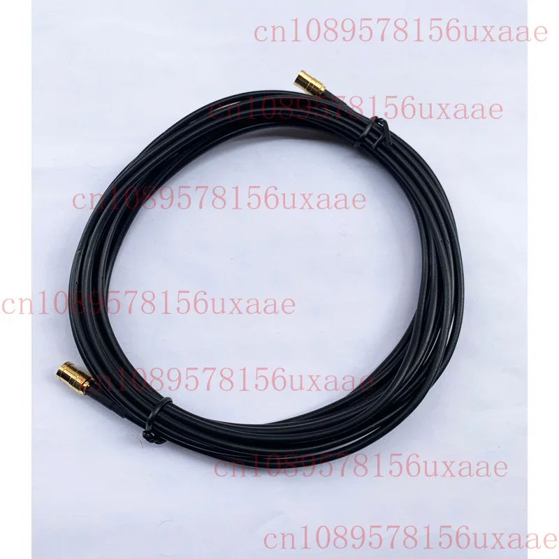 

НОВЫЙ кабель модуля Bose-Acoustimass для контрольной консоли CineMate 120 130 ST520, 13 футов, 4 м