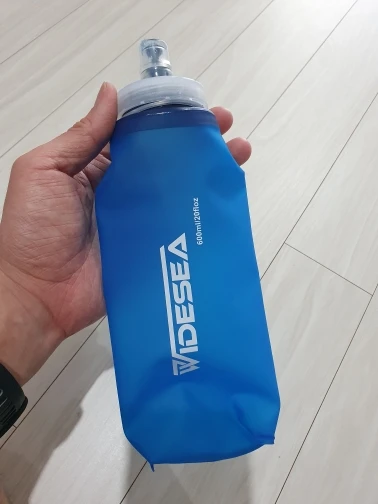 리뷰 사진