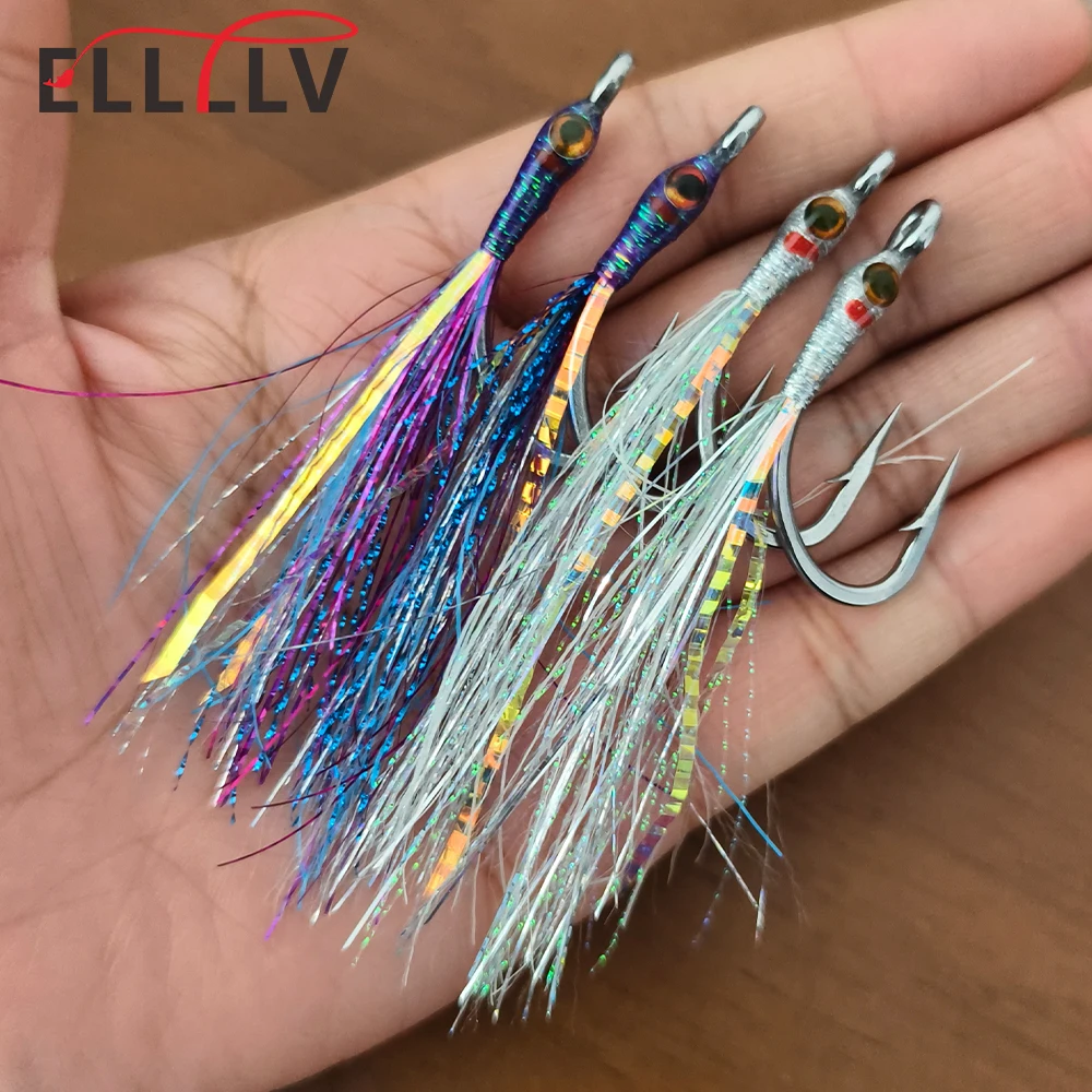 cobra fly fishing reels CASTING FOR RECOVERY CIMARRON 5/6 REEL Fishing enthusiasts worldwide can’t The Fishing Musician: WANTED: Bass Assassin Lures Color:Wood Green