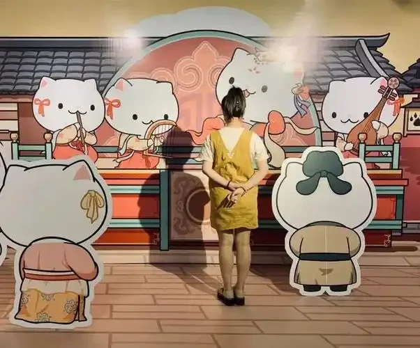 2.2인치 MJX 1/16 16207 16208 H16 1/14 14209 14210 RC 자동차 부품 하이퍼 고 트럭 교체 액세서리 오프로드 휠