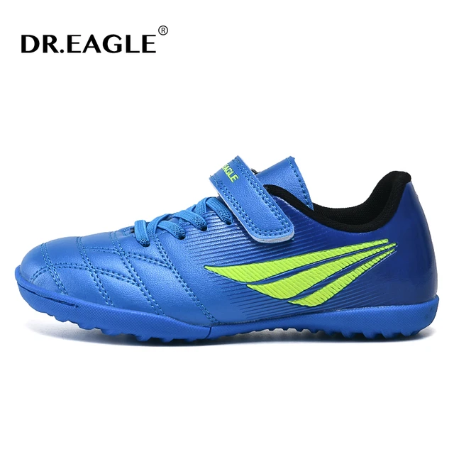 Boys football trainers sale clearance