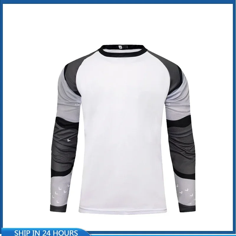 

fishing wears clothes long sleeve Custom camo fishing shirts polyester print sublimation quick dry fishing jerseys