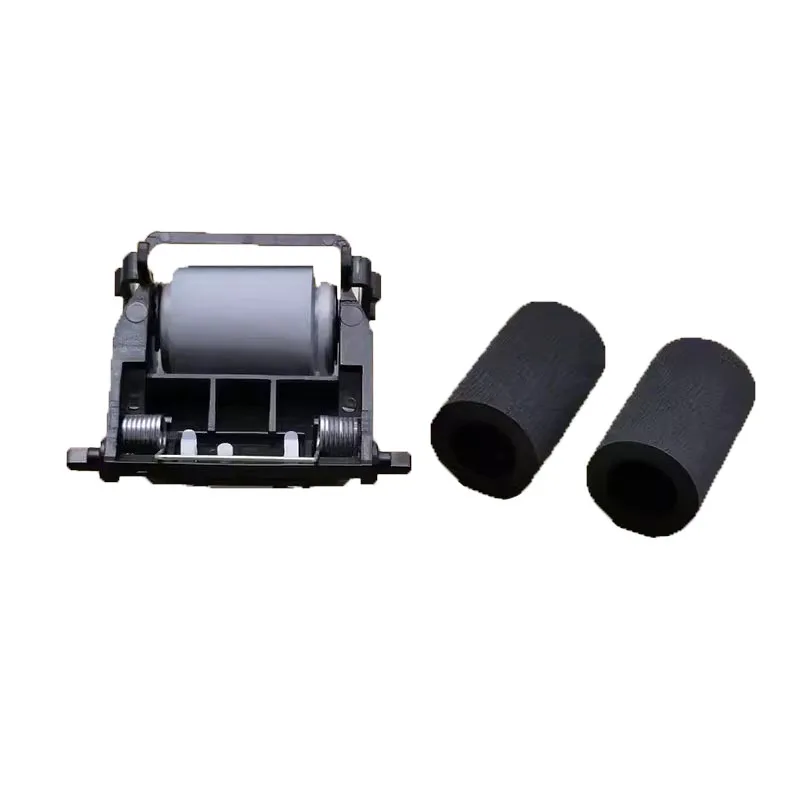 ADF Paper Pickup Roller Kit for Lexmark 421 522 CS720 CX725 XC2130 2132 2235 XC4140 4150 MC2325 MC2535 2425