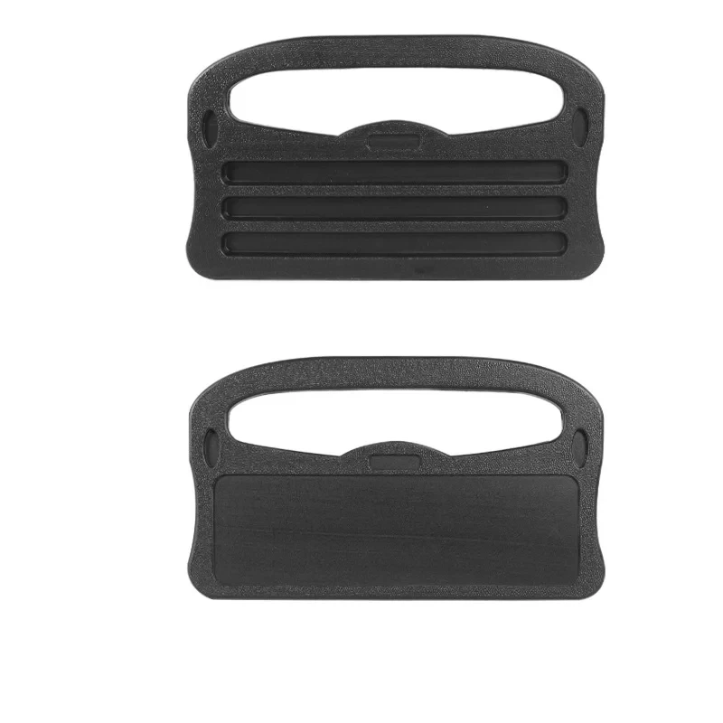 Car Steering Wheel Dining Table Auto Multi-functional Dinner Plate Drink Holder Writing Desk Multi-functional Cars Storage Rack image 4