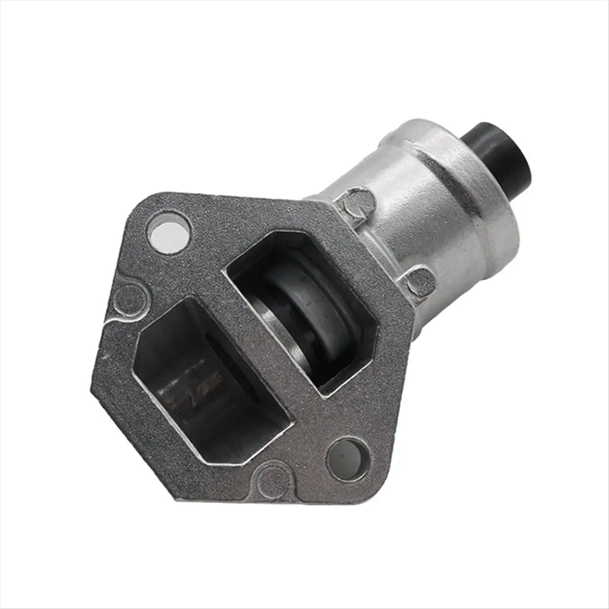 Super Sale 1S7G-9F715-AE Idle Air Control Valve IAC for Mazda B2300 Ford Focus Mondeo MK3 1.8 16V 2.0 2.3L L4 1S7G9F715AE 2001-2