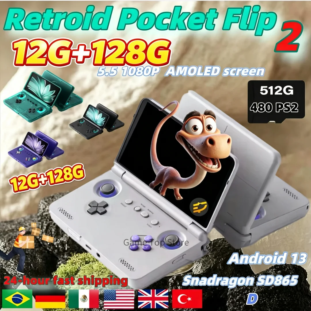 S1845f1be45ed4ddb83f77c07b7ae4