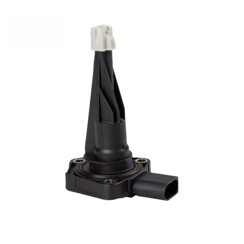 12618608780-pour-bwm-f20-f87-f34-e36-x3-f25-x5-f15-f16-f01-f02-pieces-automobiles-capteur-de-niveau-d'huile-moteur