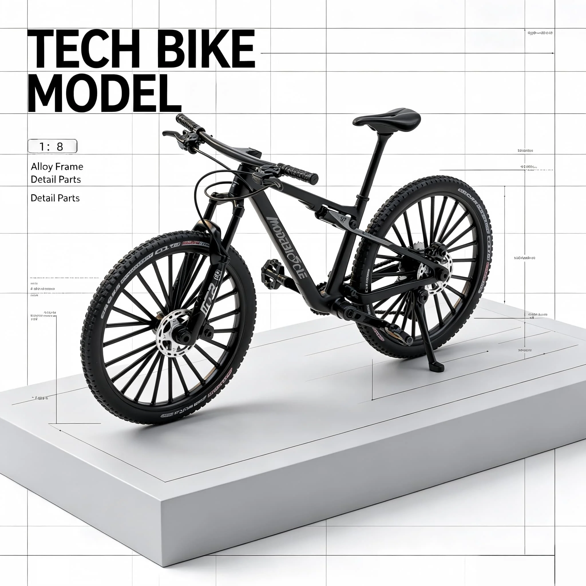 bicicleta-de-montanha-downhill-com-suspensao-total-em-liga-direcao-por-linkagem-pneu-de-borracha-detalhes-realistas-presente-colecionavel-para-mesa