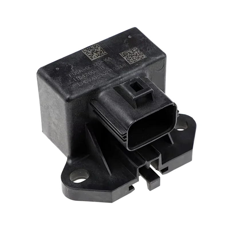 وحدة مضخة الوقود الساخنة لفورد فيوجن 2014 مرافقة 2015 ، FU5A-9D370-KA/ FU5Z-9D370-C ، وحدة مضخة الوقود لفورد فيوجن 2014 مرافقة