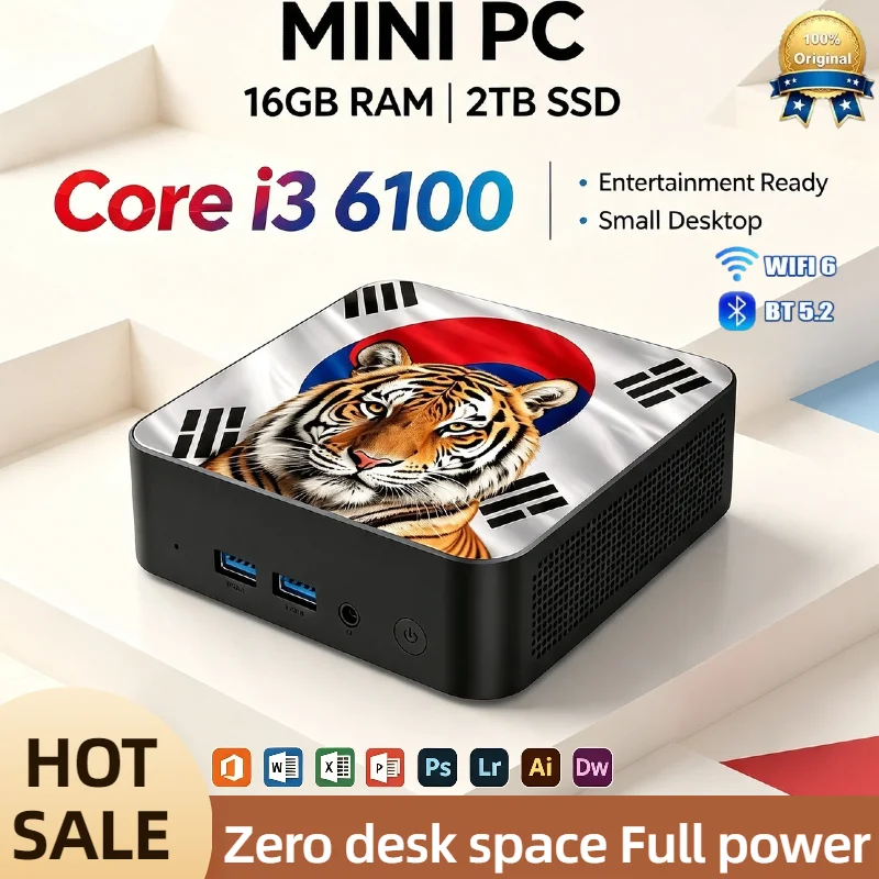 intel-i3-6100-mini-pc-with-16gb-ram-2tb-nvme-ssd-triple-4k-video-wifi6-efficient-cooling-compact-home-office-system-pro