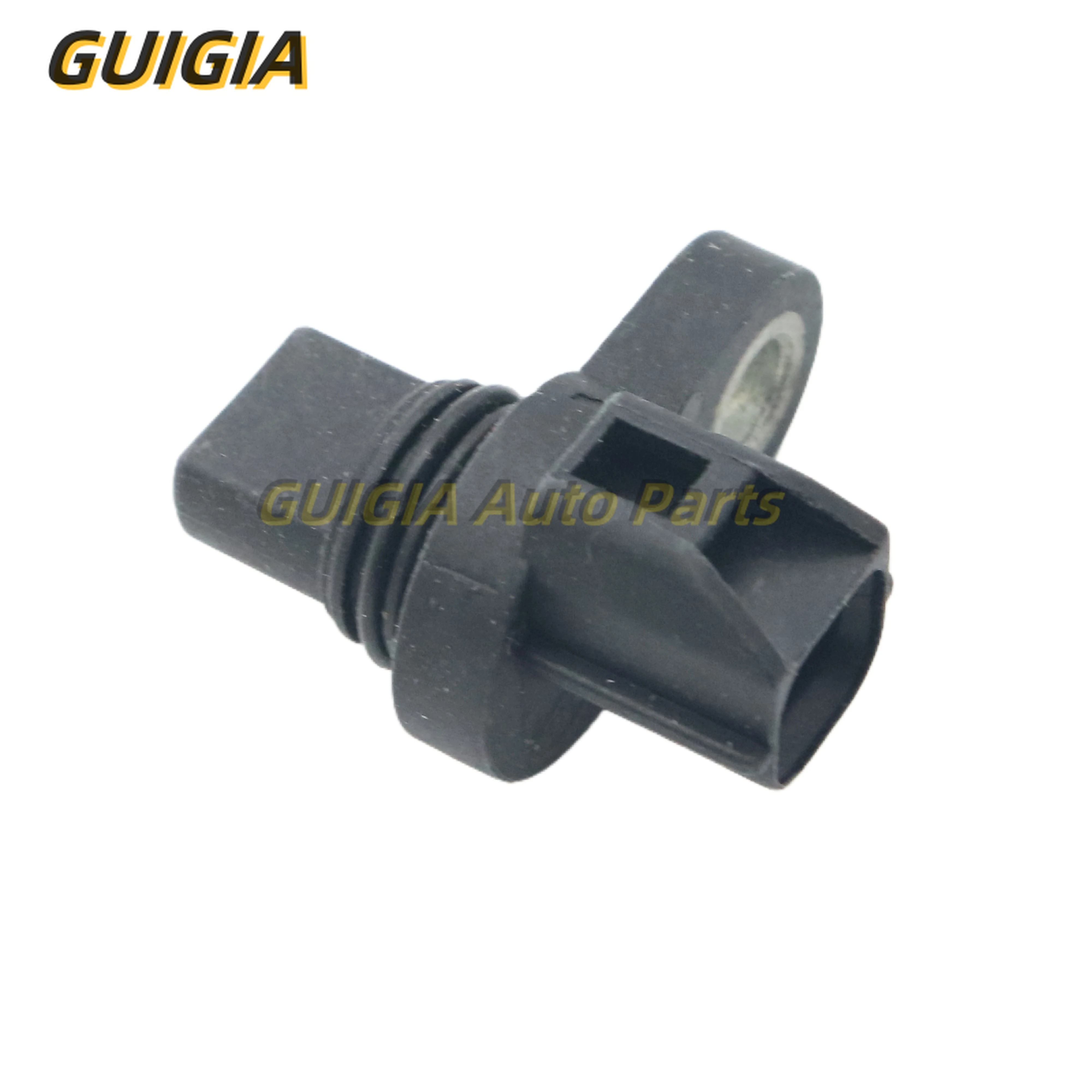 46386-3A050 463863A050 เซ็นเซอร์อุณหภูมิเหมาะสำหรับโซนาต้า ทูซอน ซานตาเฟ่ คูลแพด เกีย คาร์เรนส์ โอฟิอูคัส สปอร์ตเทจอะไหล่รถยนต์