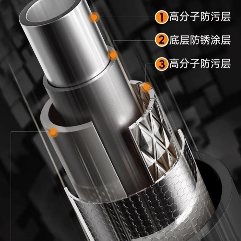 Износостойкий складной табурет-рюкзак, прочный маленький рюкзак через плечо Mazar, легкий прочный несущий складной стул для пешего туризма