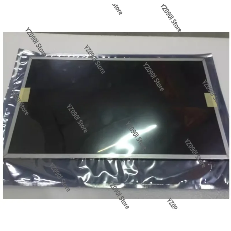 Panel LCD LTM230HT11 LTM230HT12 de 23 pulgadas, pantalla de monitor WLED FHD de 1920 × 1080