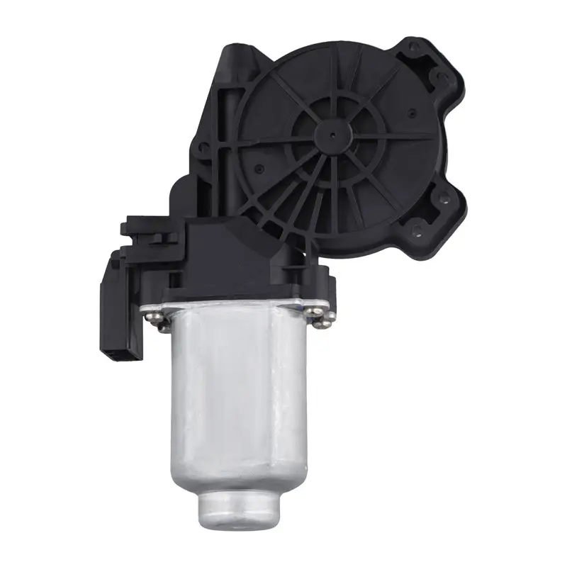 

A85E-Car Window Regulator Motor For Tesla Model 3 2017-