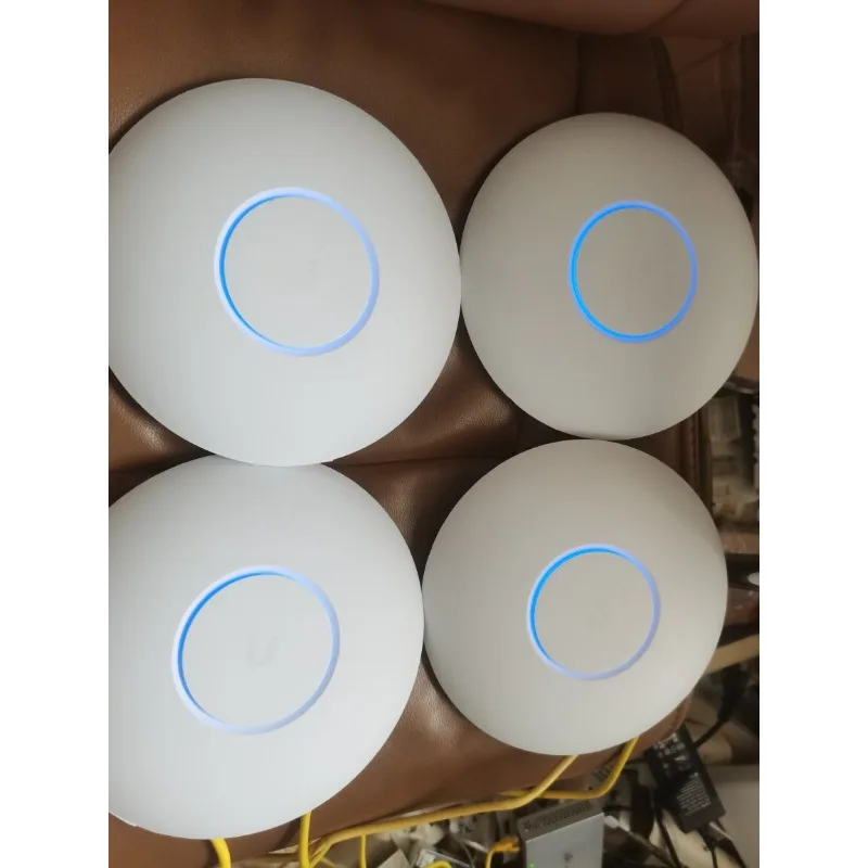 Ubnt Unifi UAP-AC-P…