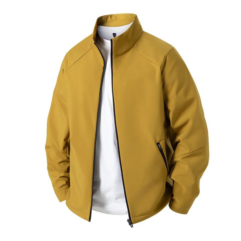 New Outdoor Arc Aff… - image