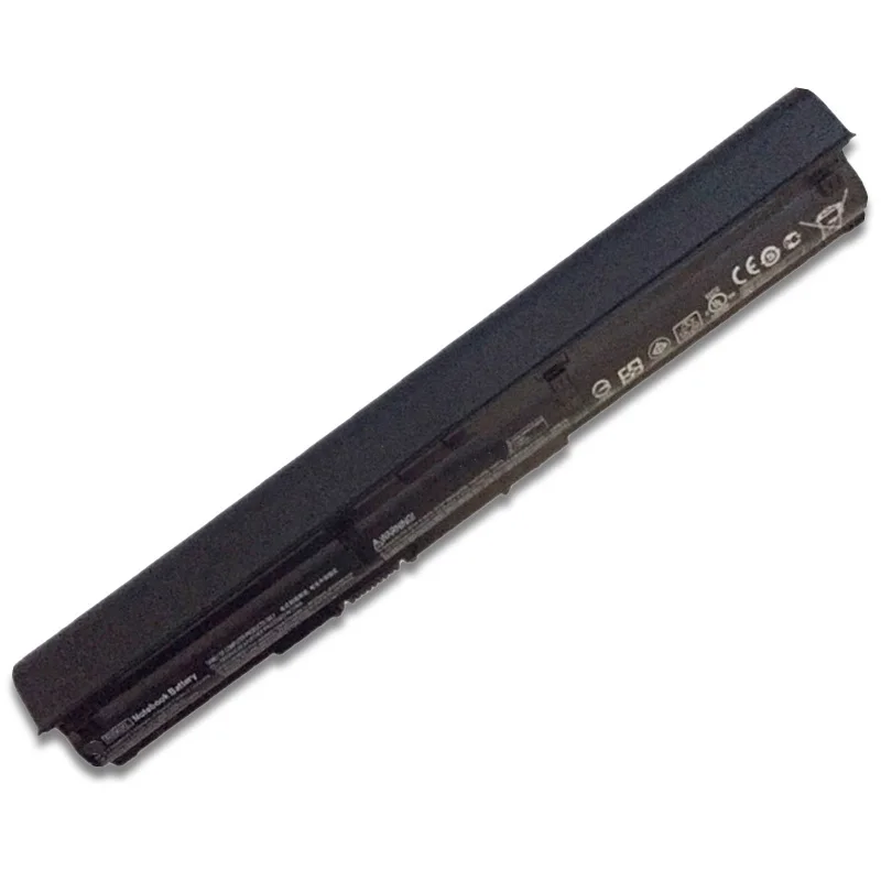 UGB New RI06XL Battery For HP 450 455 470 G3 Envy 15-Q001TX HSTNN-DB7B RI04 811063-421 HSTNN-LB6Z HSTNN-Q94C HSTNN-Q95C