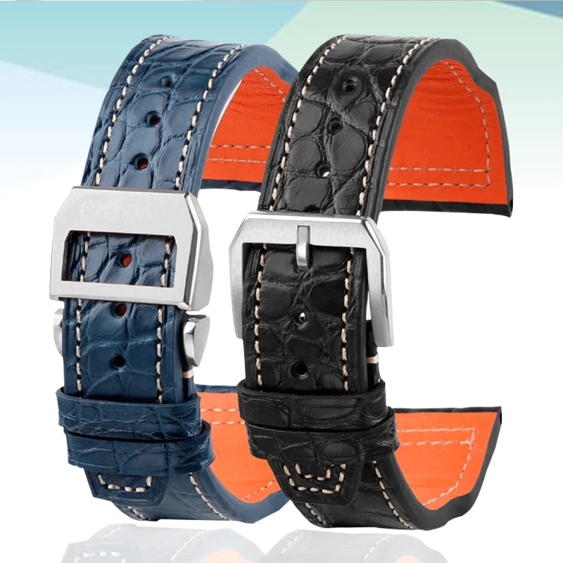 20Mm 21Mm 22Mm High…