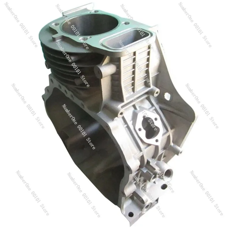 Garden Water Pump Repair Kit Spare Parts Replacement Sealing Ring Impeller for Garden Machinery