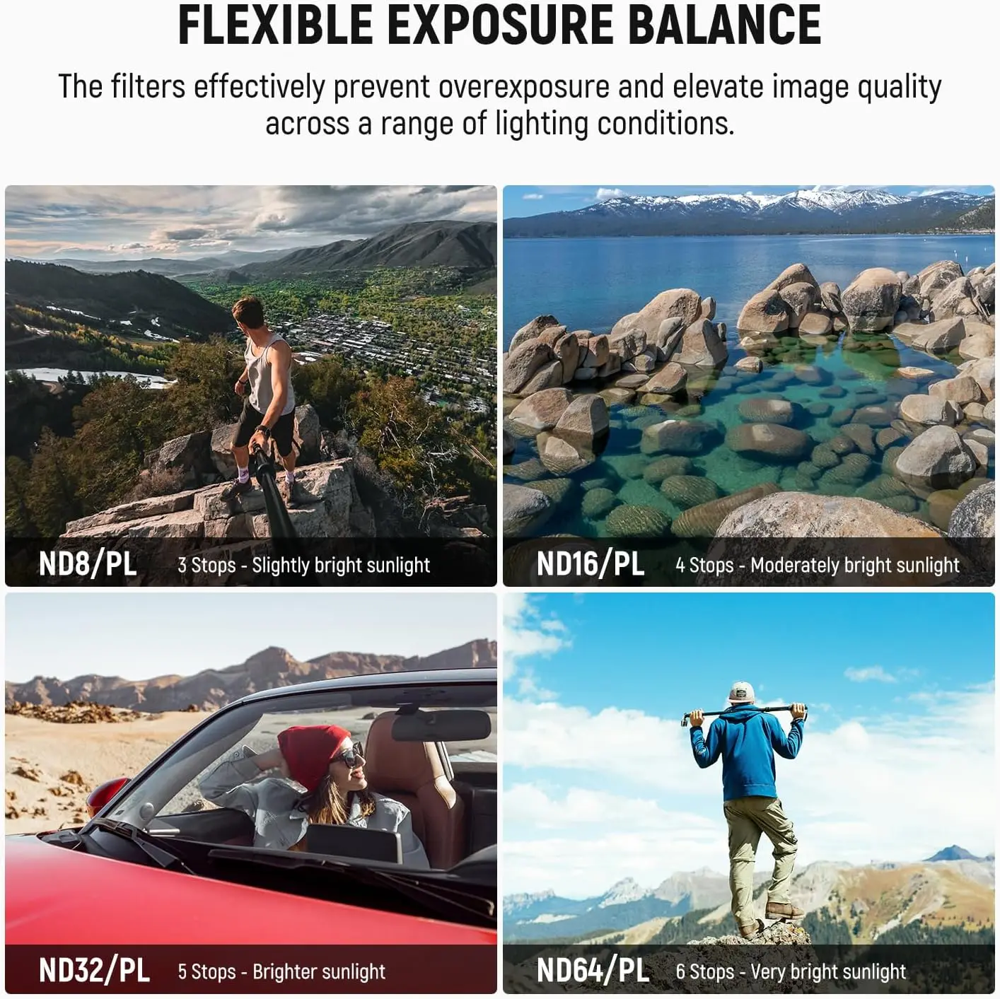 Thumbnail 2 - #69 Best Camera Accessory Sets to Buy In 2026