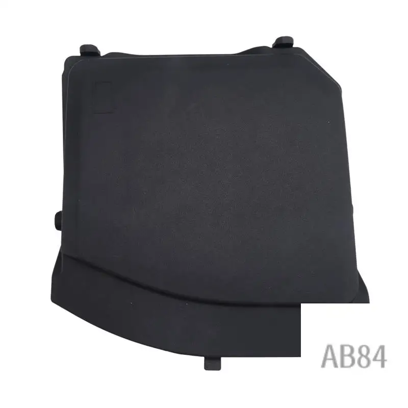 

Крышка автомобильного аккумулятора, внешний корпус 31335286 для Volvo XC60 S80L S60 Cross Country 2009-2018, запасные части для вазеля аккумулятора