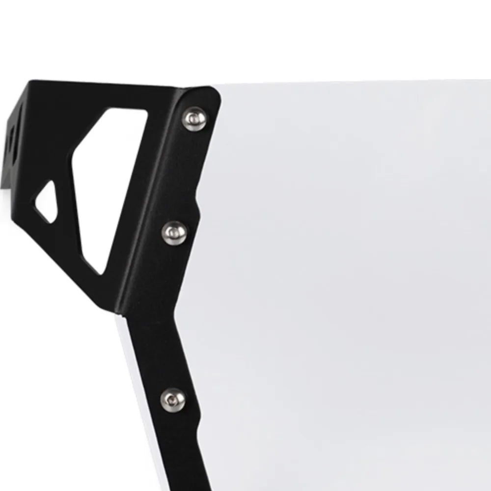 

Headlight Guard For Suzuki DL 1050 V-Strom vstrom dl1050 DL1050XT/A DL1050A/XT 2019-2020-2021 Headlight Protector cover grill