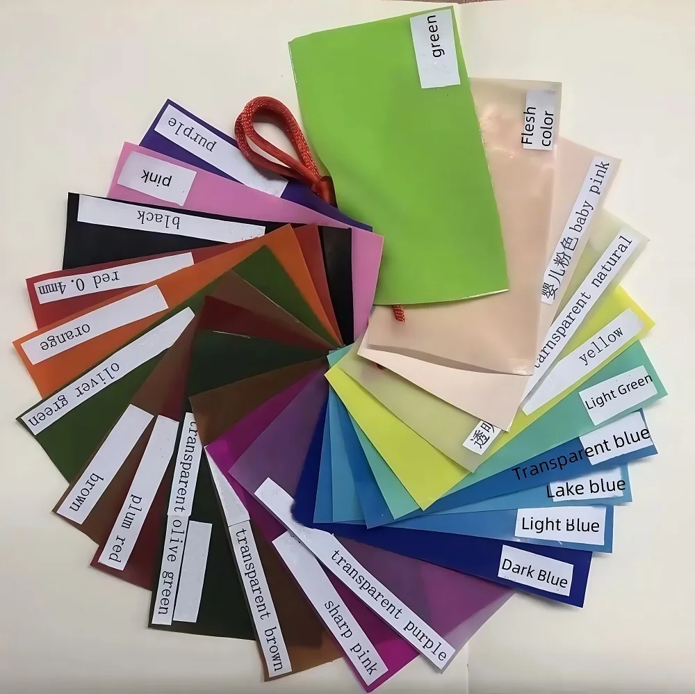 Latex Sleeping Bag with Full Side Zipper and Lock