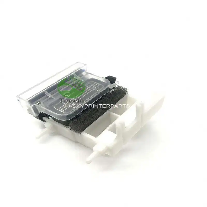 

2 шт. система чернильного насоса в сборе для Epson L301 L210 L220 L130 L220 L310 L350 L360 L380 L455