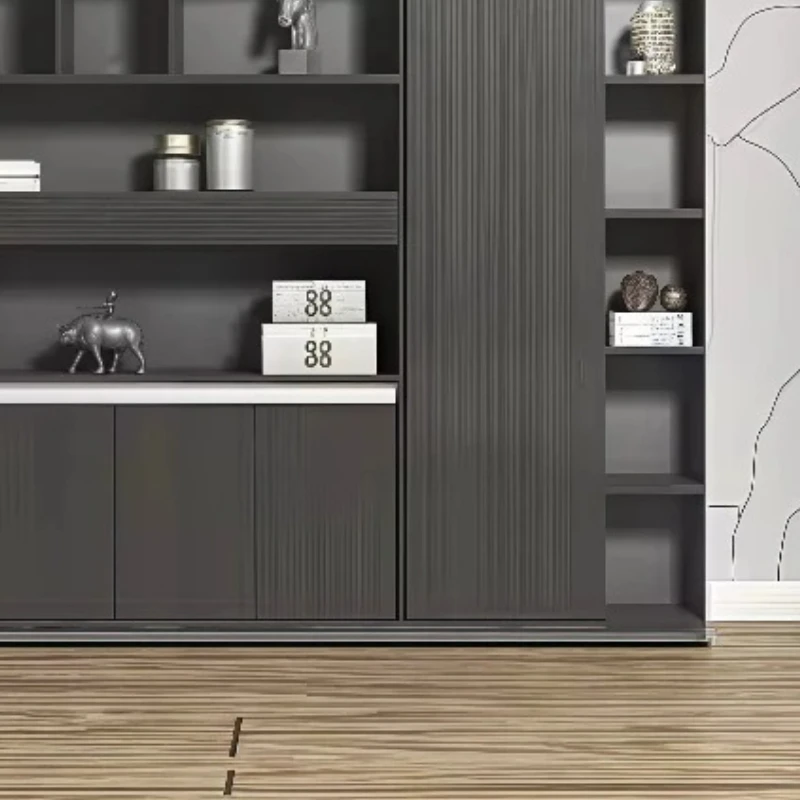 

Cabinet Storage Filing Cabinet Organizer Cabinets Storage Metal Oficina Muebles Archivadores Iron Drawer Organizer Furniture