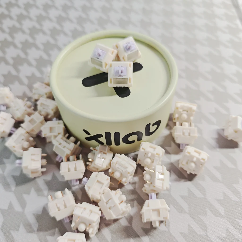 Hmx Xllab Taro Sile…