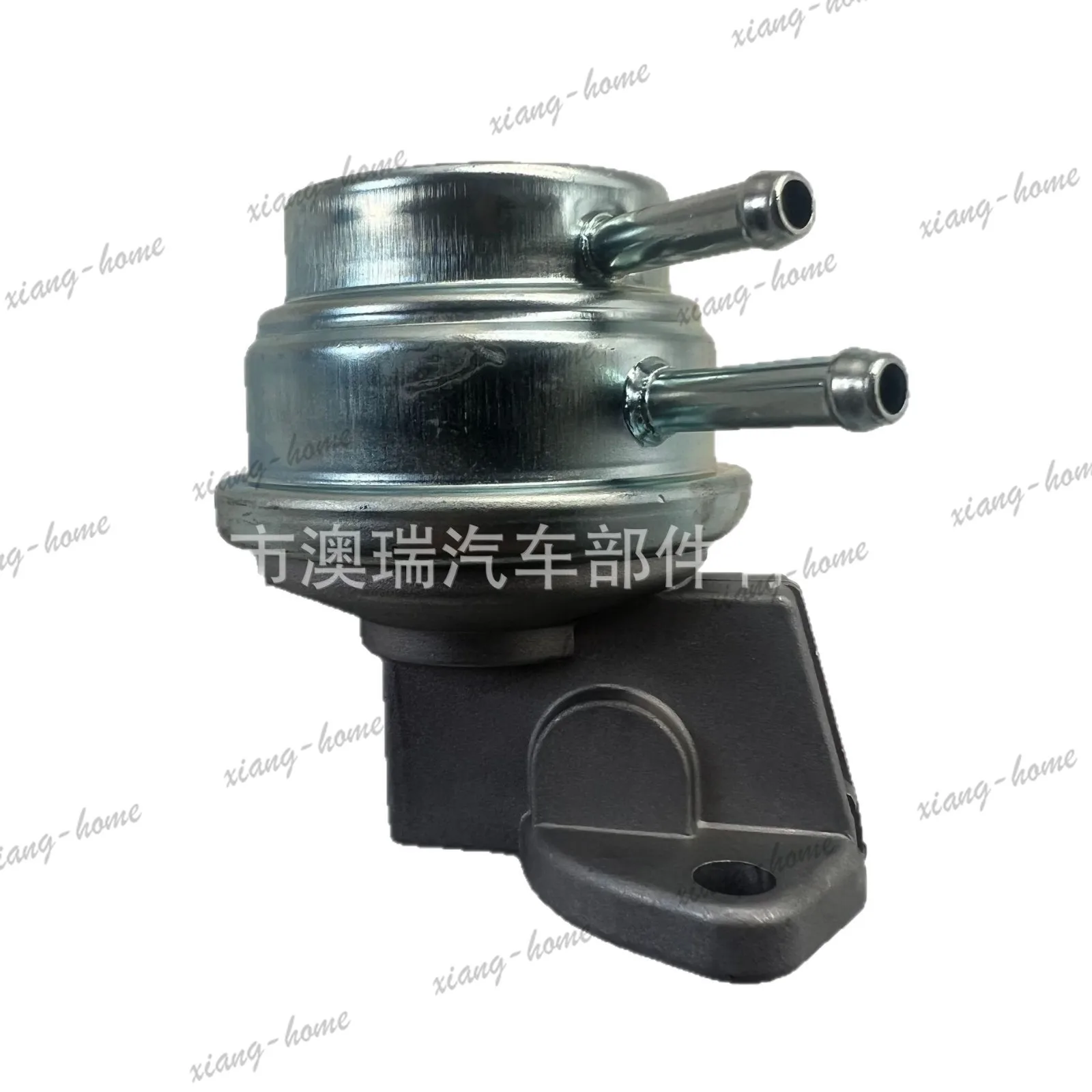 Factory Direct AR247-3J BCD1739/6 113127025A Fuel Pump V-OLKSWAGE