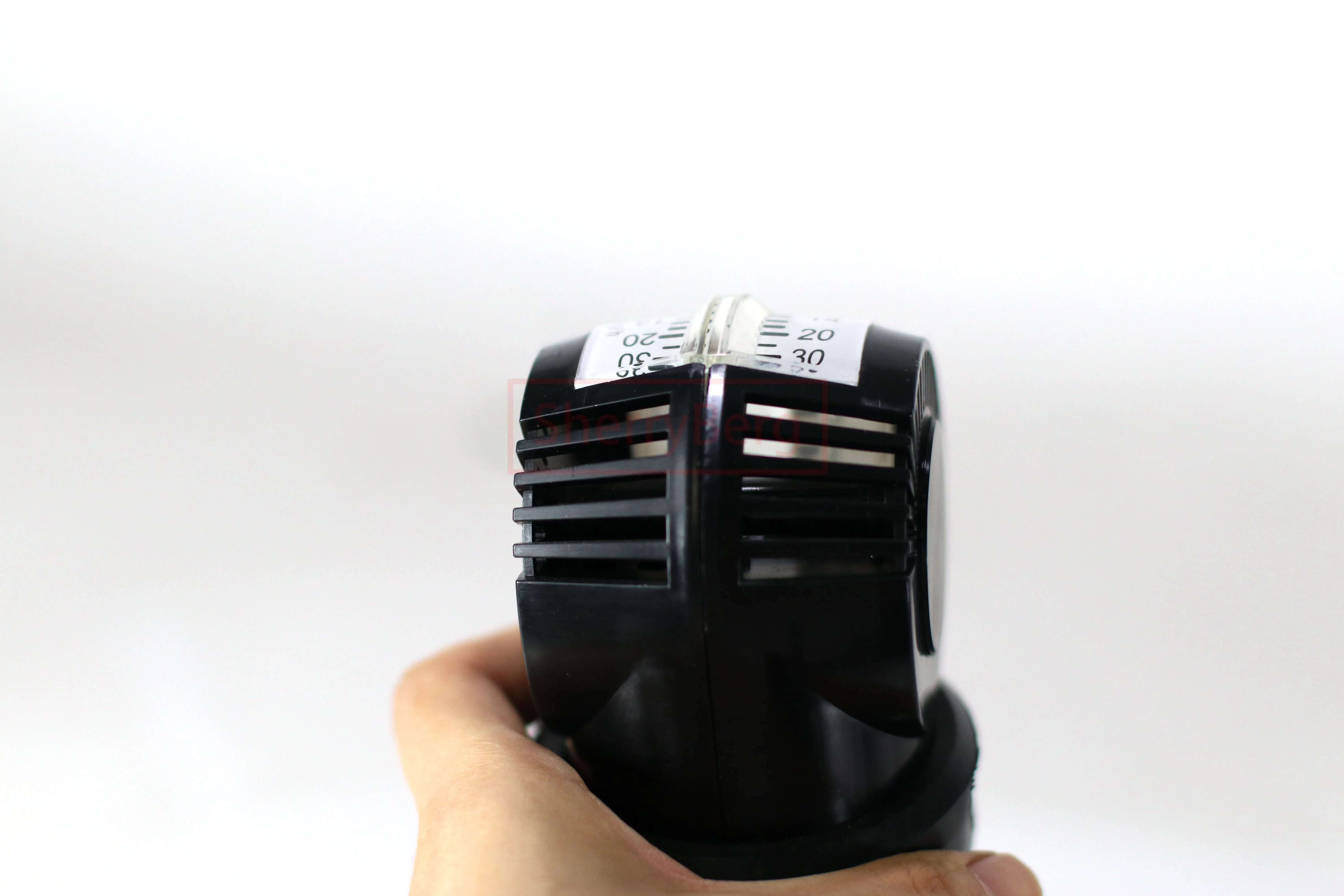 SherryBerg Werkzeug passend für Redline Weber Dellorto Mikuni SU Zenith KEIHIN AISIN EMPI Synchrometer Vergaser-Synchronisierer NEU Hergestellt – Detail 16
