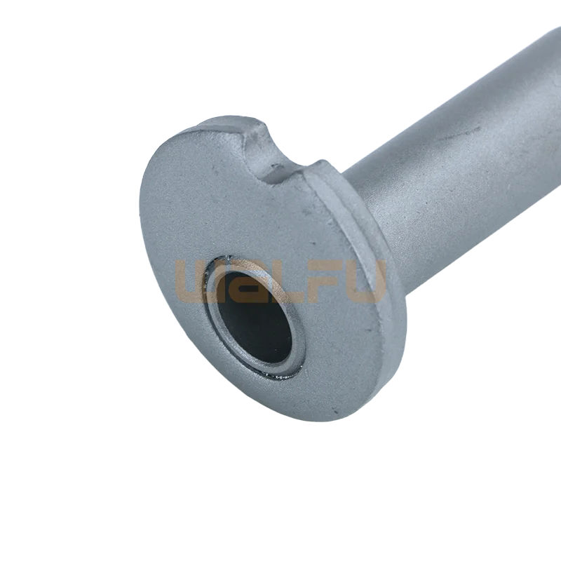 Cam Sub-Assembly For Ford 6L8Z-5K751-A 4722997 6L84-5B676-Aa Mazda Ec01-28-482 Ef91-28-482C CSA009 WALFU Fastener