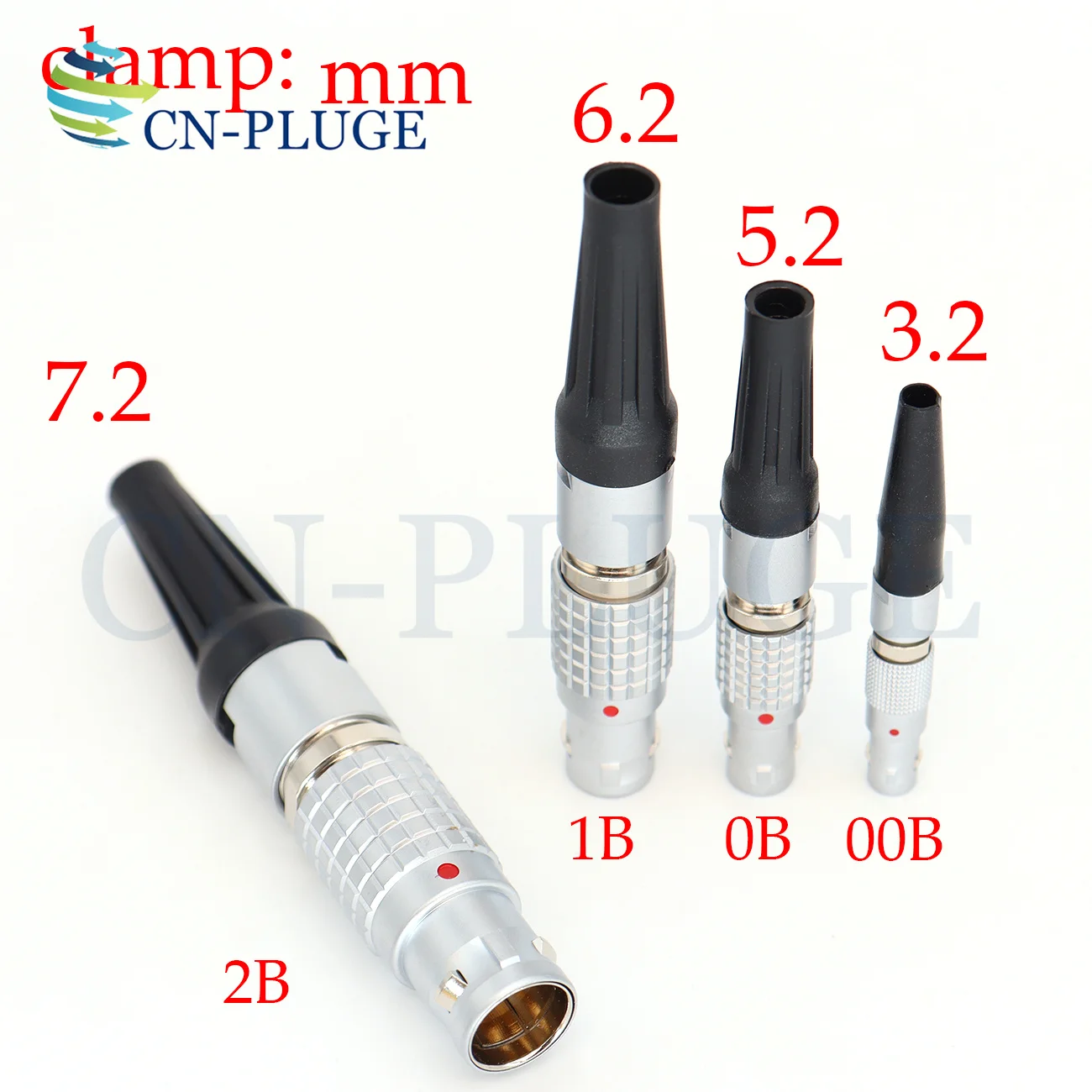 FGG  00B 0B 1B 2B connecto 2 3 4 5 6 7 8 9 10 12 14 16 18 19pin aviation plug and audio equipment camera power connector